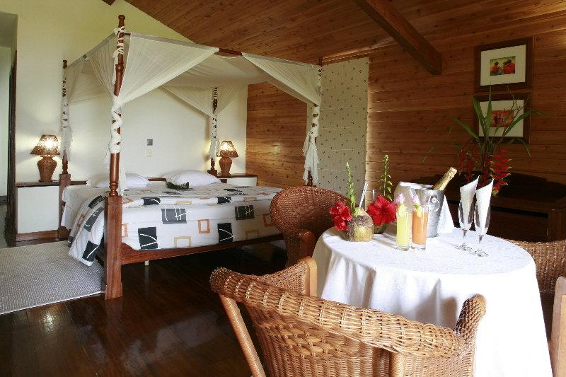 Pestana Equador Otel Ilheu das Rolas Dış mekan fotoğraf